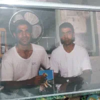 دنبال دوستان همخدمت سال ۸۳ میگردم|فعالیت داوطلبانه|سراب, |دیوار