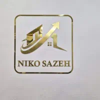 استخدام مشاور املاک