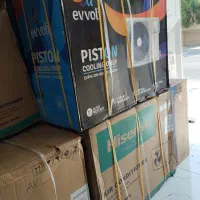 اقساط کالا تا 8 ماه لوازم خانگی نقد و اقساط بوشهر