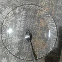 بستنی خوری ودیس پیرکس