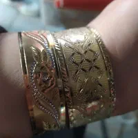 فروش ۹۵گرم طلا