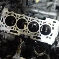 مکانیکی سیار