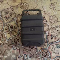 اسپیکر مسافرتی شارژی|سیستم صوتی خانگی|مشهد, سرافرازان|دیوار