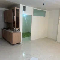 ۴۰متر با پارکینگ