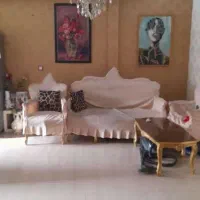 60متر2خواب-روبه-نما