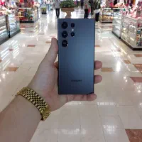 s24ultra s24 ultra 256g درحد بدون نقطه
