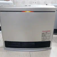 بخاری ژاپنی ۵۸۰۰پلاسمارنگ فابریک