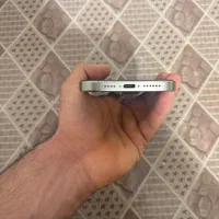 ایفون 15پرومکس|موبایل|اردبیل, |دیوار