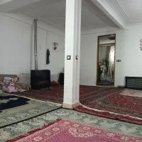 فروش فروش خانه  ۲۴۱متر سنددارمعاوضه با  کرج خرمآبا|فروش خانه و ویلا|الشتر, |دیوار