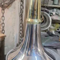 ساز|سازهای بادی|فیروزآباد (فارس), |دیوار