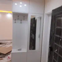 جا کفشی فاز ۱۱ فاز ۸ فاز ۹ تمامی فاز ها