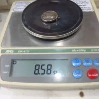 پلاک شمایل|جواهرات|فردیس, فردیس|دیوار