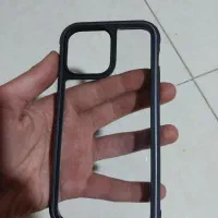 چند مدل قاب ایفون نو|لوازم جانبی موبایل و تبلت|کرج, کوی فرهنگ|دیوار