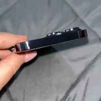 آیفون ۱۴ پرومکس اصل اماراتی|موبایل|تهران, گلستان (شهرک راه آهن)|دیوار