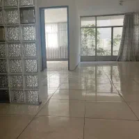 اجاره 100متر دلباز و غرق نور 1خواب / بازسازی شده|اجارهٔ آپارتمان|تهران, بهجت‌آباد|دیوار