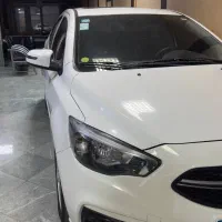 شاهین مدل ۱۴۰۲