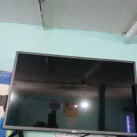 کالا دیجیتال|تلویزیون و پروژکتور|دهگلان, |دیوار