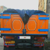 خاور 808|خودرو سنگین|اردبیل, |دیوار