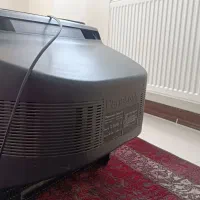 تلویزیون پاناسونیک|تلویزیون و پروژکتور|اصفهان, بهارستان|دیوار