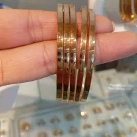 گوشواره|جواهرات|کرمان, |دیوار