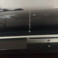 ps 3
