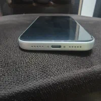17 pro 256|موبایل|املش, |دیوار