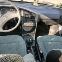 پژو ۸۳|خودرو سواری و وانت|قم, محمد آباد|دیوار