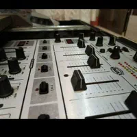 دستگاه دیجی