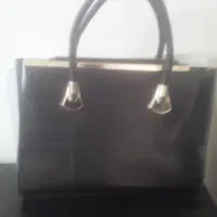 کیف اداری زنان