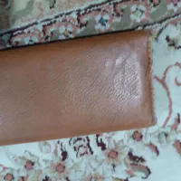 مدارک شناسایی