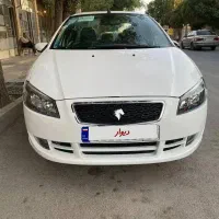 فروش راناپلاس تمیز و کم کارکرد