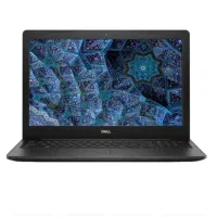 لپ تاپ ۱۵ اینچی دل مدل Inspiron 3593