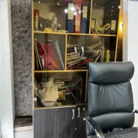 فایلینگ اسناد و مدارک و زونکن