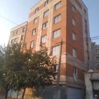 اپارتمان-110-متری-سه-خواب
