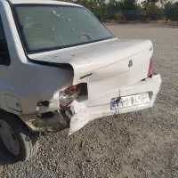 صافکاری و نقاشی