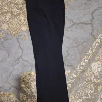 پالتو وپافر