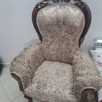 مبل|مبلمان خانگی و میز عسلی|تهران, دکتر هوشیار|دیوار