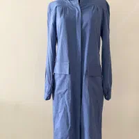 60عدد مانتو زنانه سایزبندی ۳۶تا۴۴،فروش یکجازیرقیمت|لباس|اصفهان, جویباره|دیوار