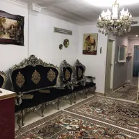 فروش ۳واحدآپارتمان ۵۳متری فول|فروش آپارتمان|تهران, نازی‌آباد|دیوار
