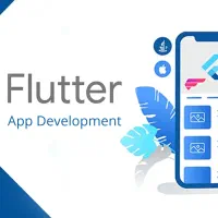 طراحی و ساخت اپلیکیشن حرفه‌ای (اندروید و iOS)