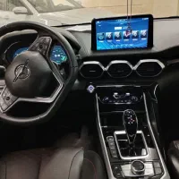 هایما S8 اقساط بلند مدت بانکی تحویل آنی|خودرو سواری و وانت|تهران, پونک|دیوار