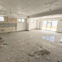 فروش یک آپارتمان 122 متری شهرک ارم|فروش آپارتمان|تبریز, |دیوار