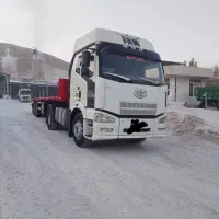 فاو ۹۵ کارکرد۷۸۰۰۰۰.لطفا جهت کنجکاوی زنگ نزنید|خودرو سنگین|بوشهر, |دیوار