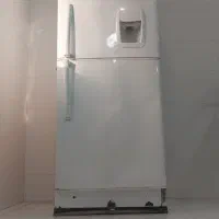 یخچال فریزرهونام