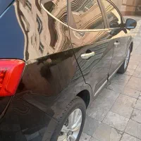 جک s5 مدل ۹۷ بی رنگ اتومات|خودرو سواری و وانت|تهران, ستارخان|دیوار