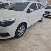 شاهین Gاتوماتیک