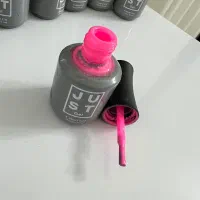 لوازم کاشت ناخن