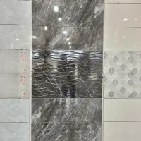 کاشی ۳۰×۹۰  لئون|مصالح و تجهیزات ساختمان|رضویه, |دیوار