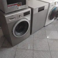 خریدار ظرفشویی الجی بوش سامسونگ دوو و..