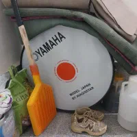 طبل